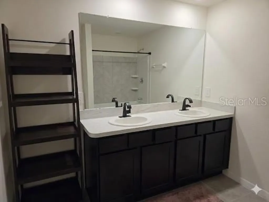 8609 SW 46th Terrace Ocala FL 34476