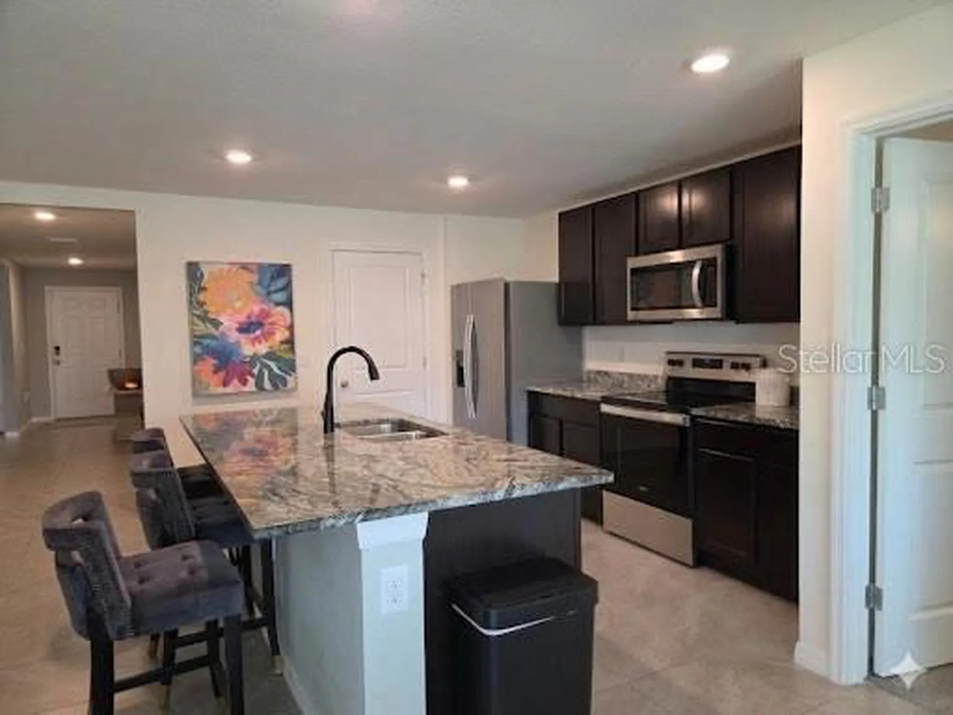 8609 SW 46th Terrace Ocala FL 34476