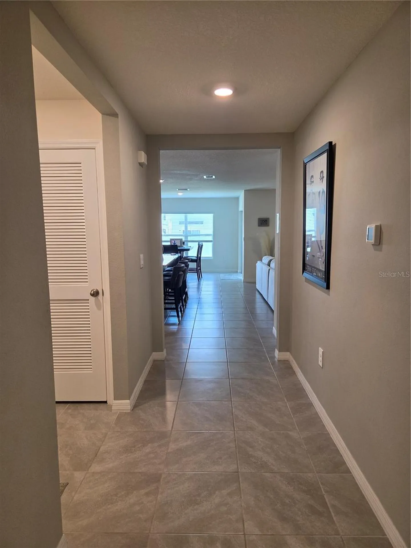 8609 SW 46th Terrace Ocala FL 34476