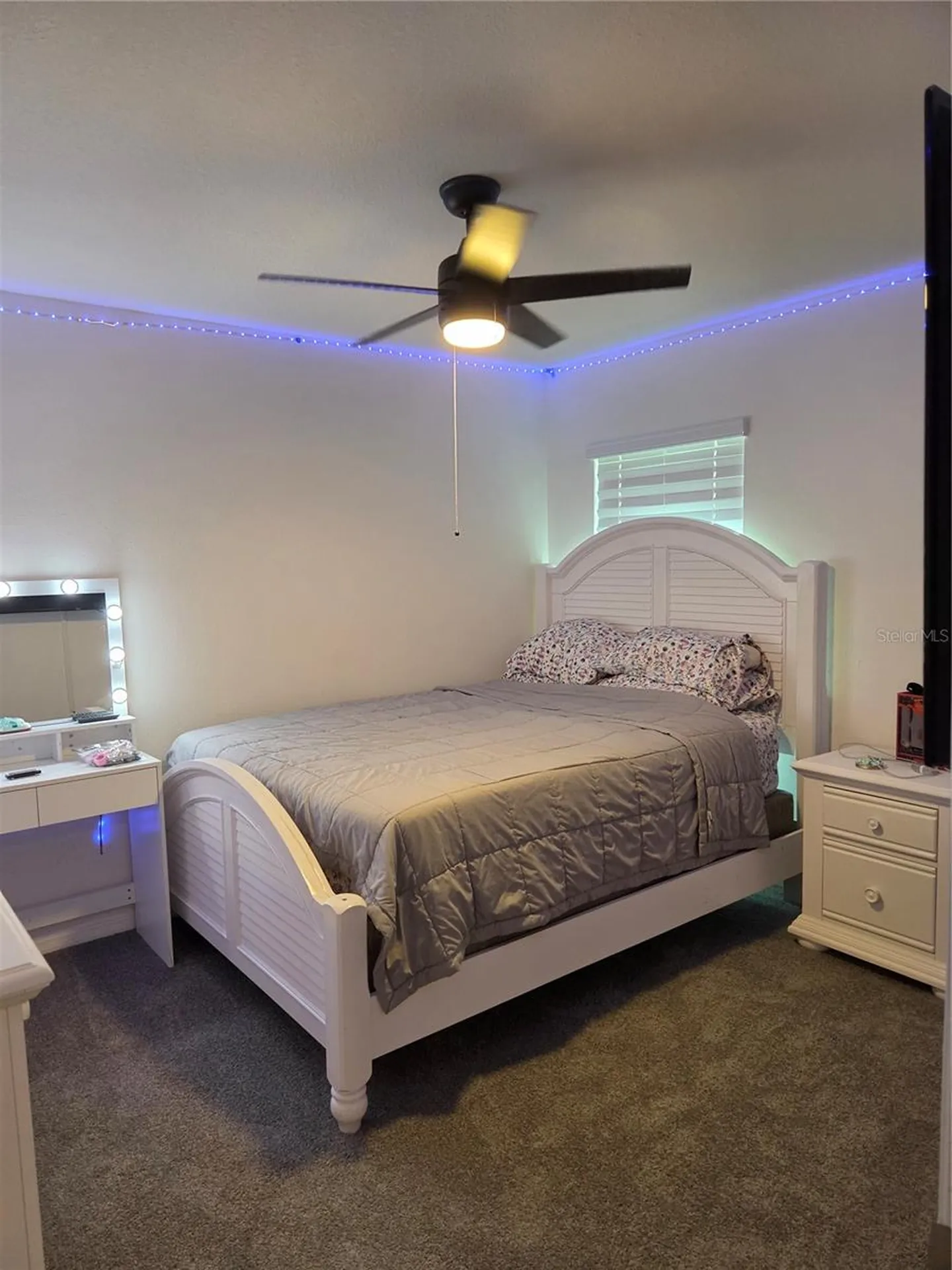 8609 SW 46th Terrace Ocala FL 34476