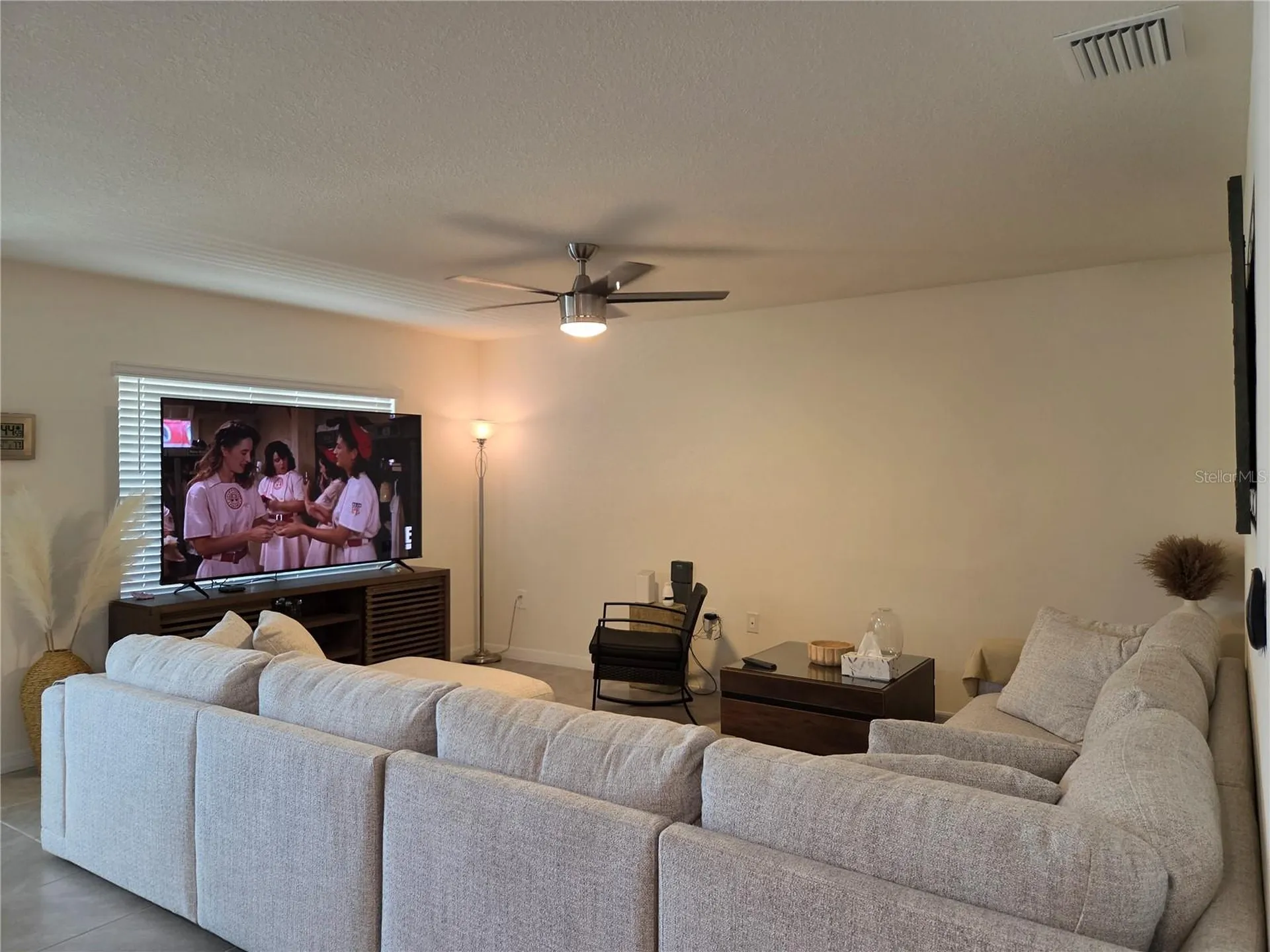 8609 SW 46th Terrace Ocala FL 34476