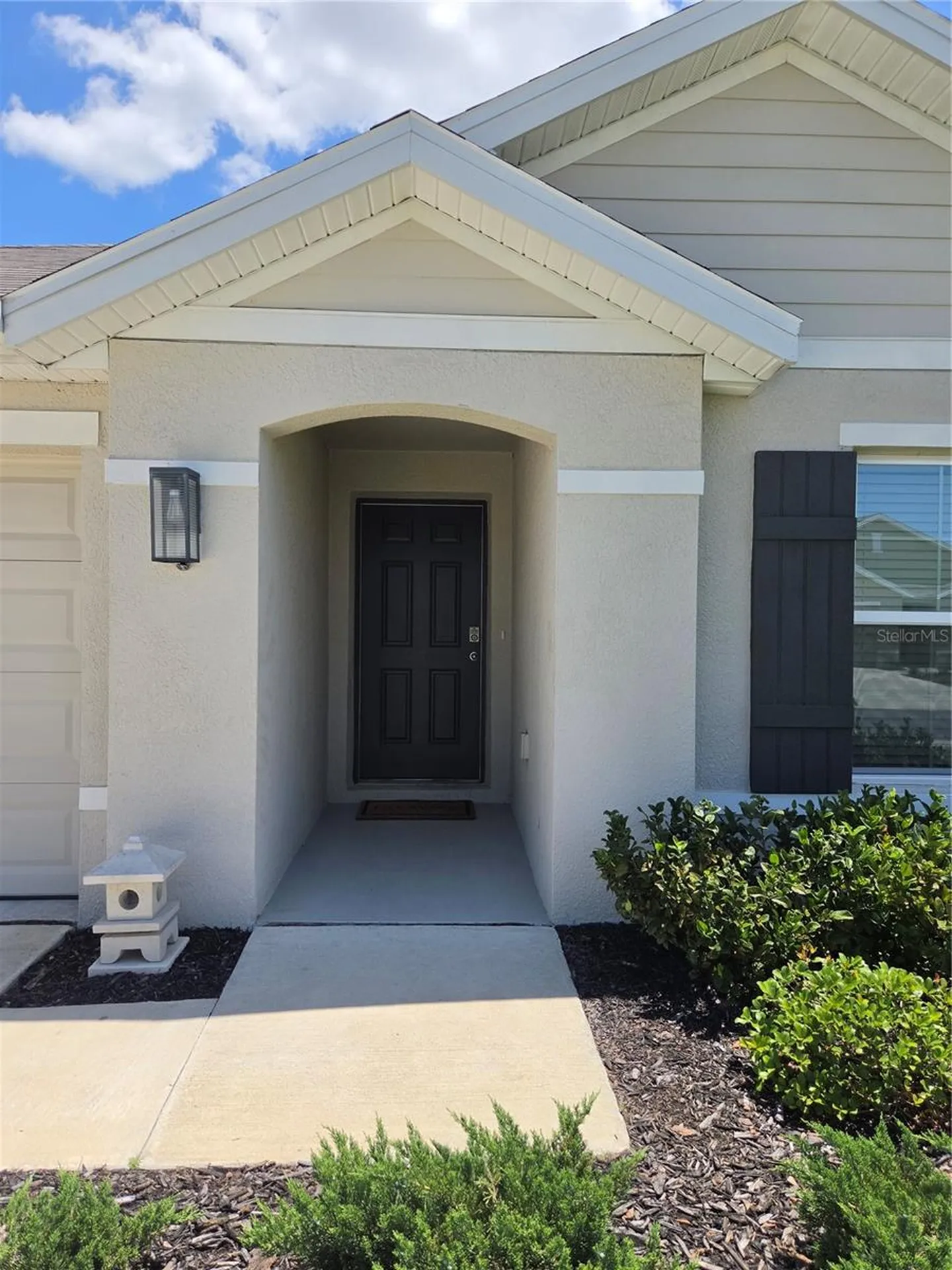 8609 SW 46th Terrace Ocala FL 34476