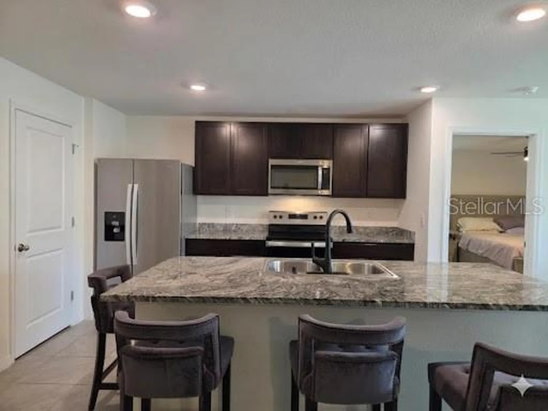 8609 SW 46th Terrace Ocala FL 34476