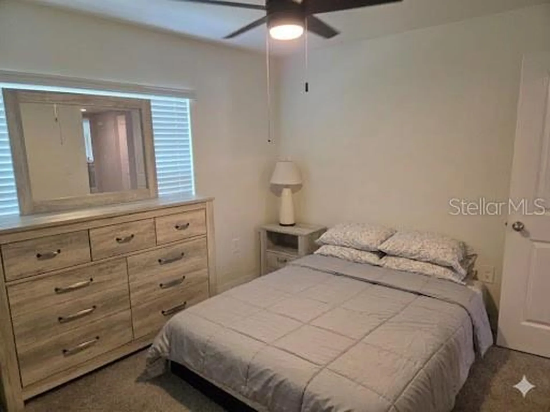 8609 SW 46th Terrace Ocala FL 34476