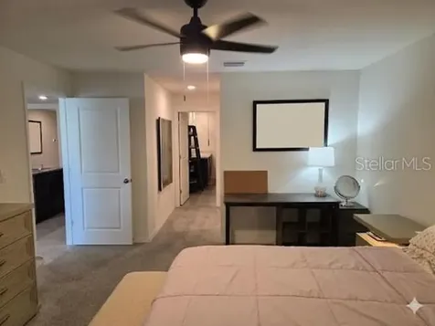 8609 SW 46th Terrace Ocala FL 34476