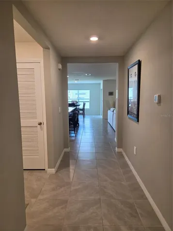 8609 SW 46th Terrace Ocala FL 34476