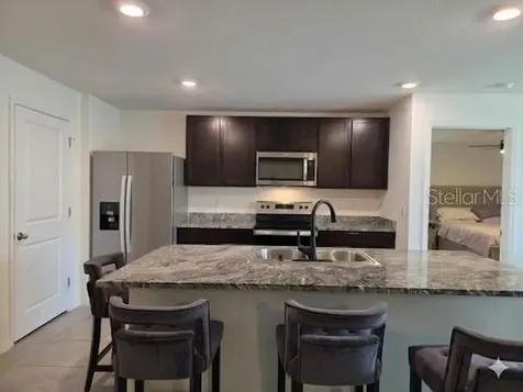 8609 SW 46th Terrace Ocala FL 34476