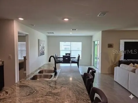 8609 SW 46th Terrace Ocala FL 34476