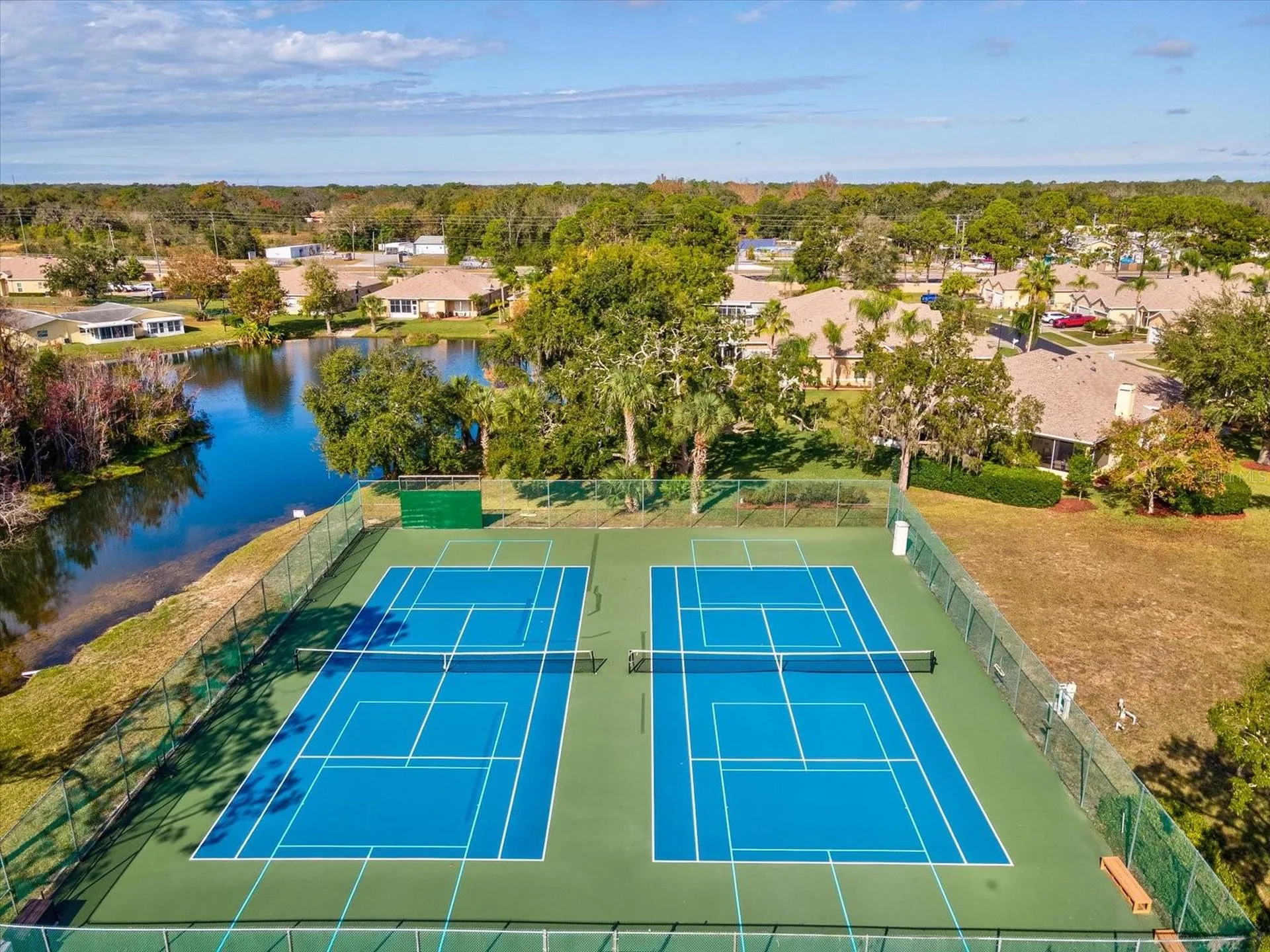 11444 Merganser Way New Port Richey FL 34654