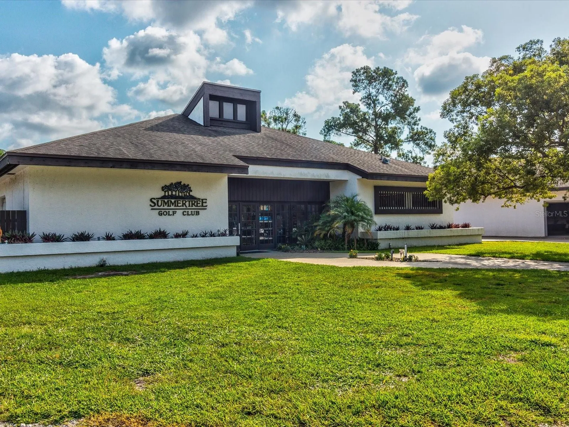 11444 Merganser Way New Port Richey FL 34654