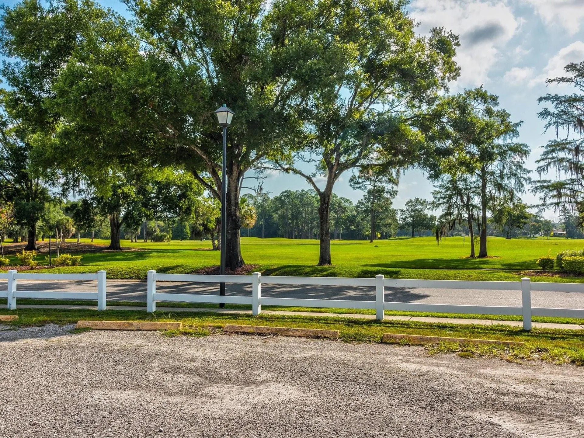 11444 Merganser Way New Port Richey FL 34654