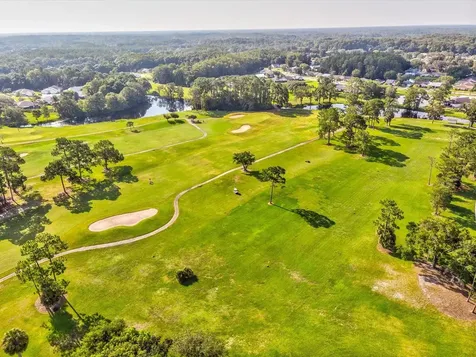 11444 Merganser Way New Port Richey FL 34654