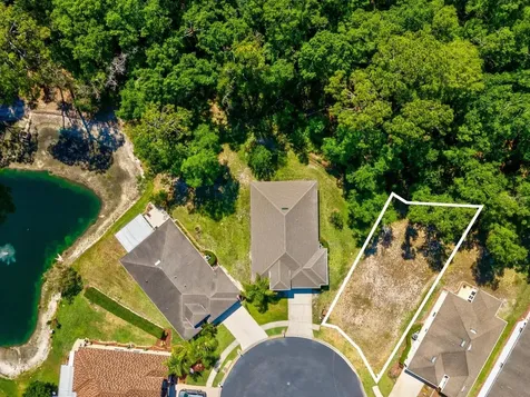 11444 Merganser Way New Port Richey FL 34654