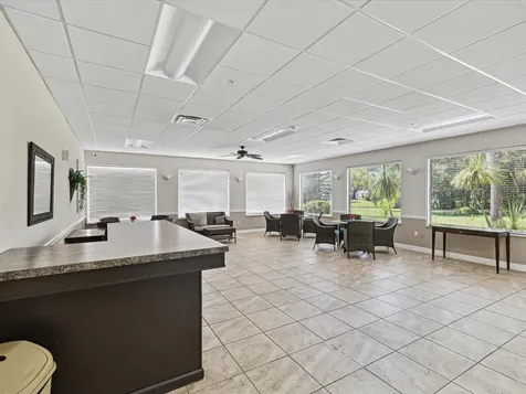 11444 Merganser Way New Port Richey FL 34654