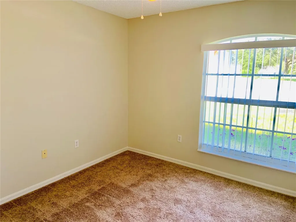 3087 Blaine Circle Deltona FL 32738