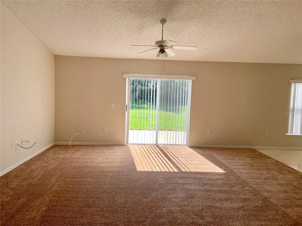 3087 Blaine Circle Deltona FL 32738