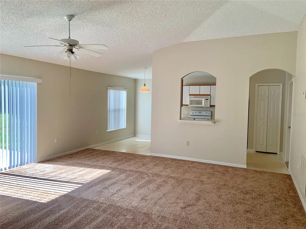 3087 Blaine Circle Deltona FL 32738