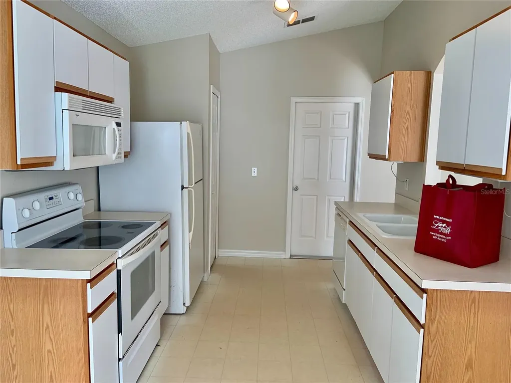 3087 Blaine Circle Deltona FL 32738