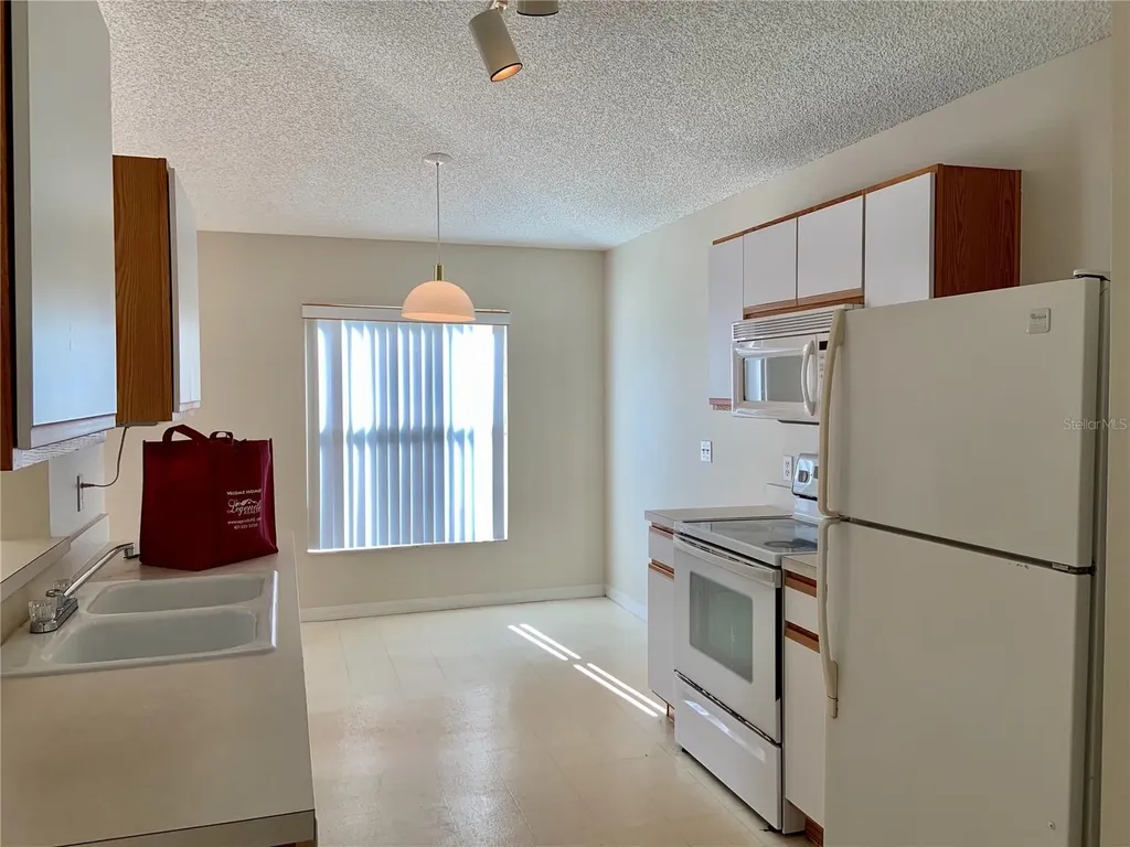3087 Blaine Circle Deltona FL 32738