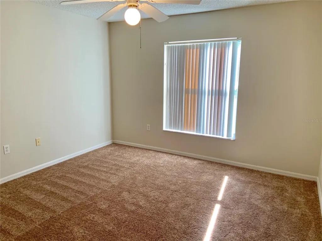 3087 Blaine Circle Deltona FL 32738