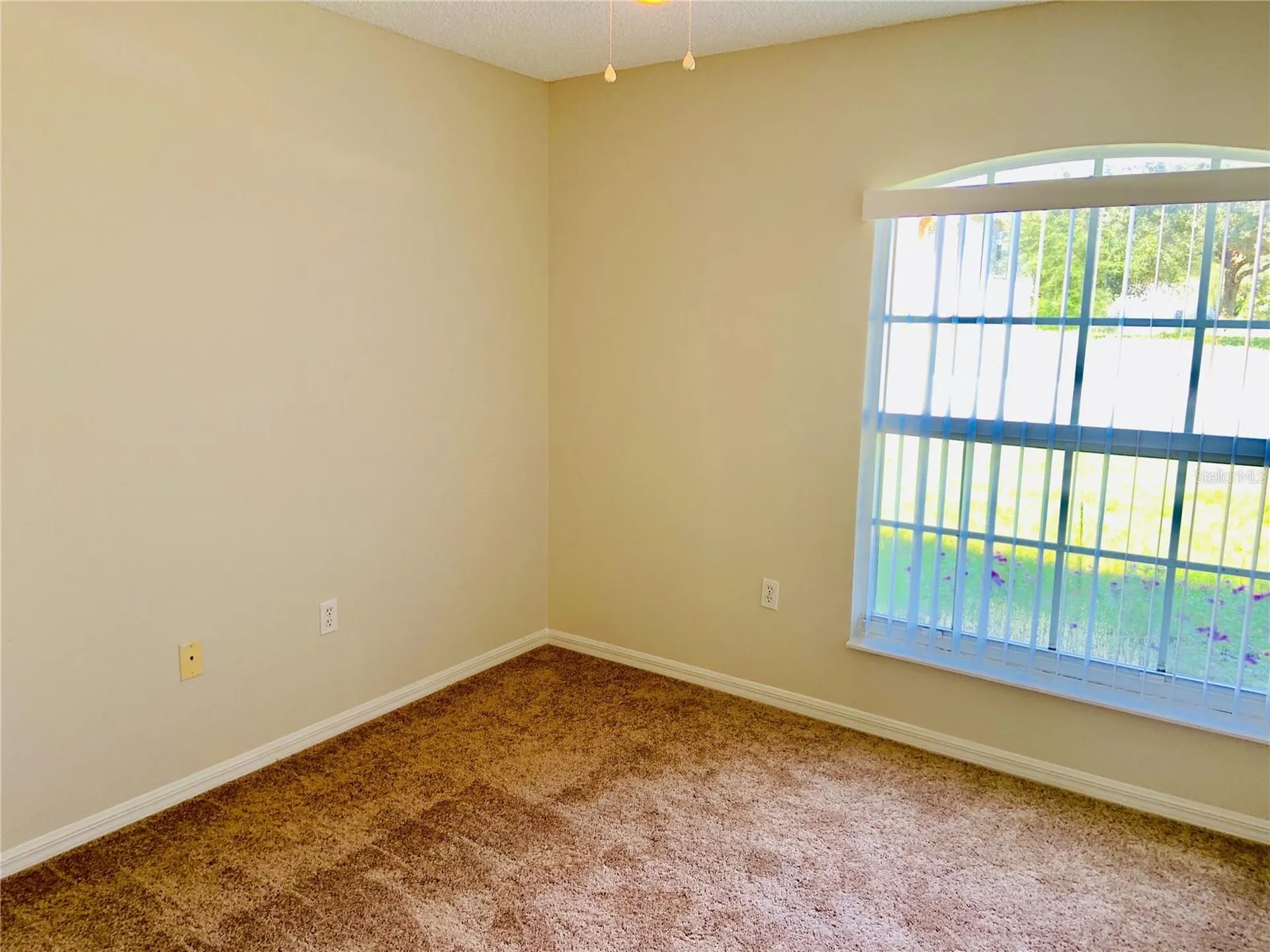3087 Blaine Circle Deltona FL 32738