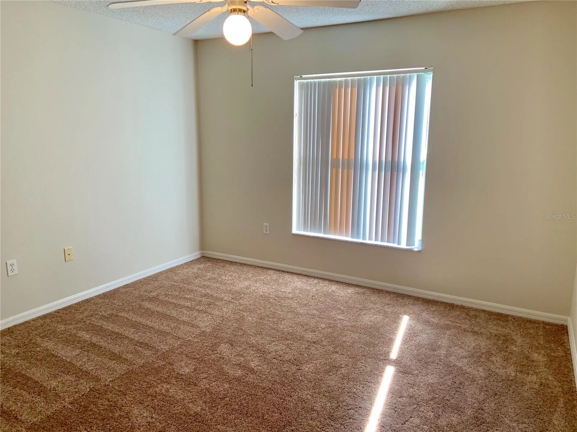 3087 Blaine Circle Deltona FL 32738