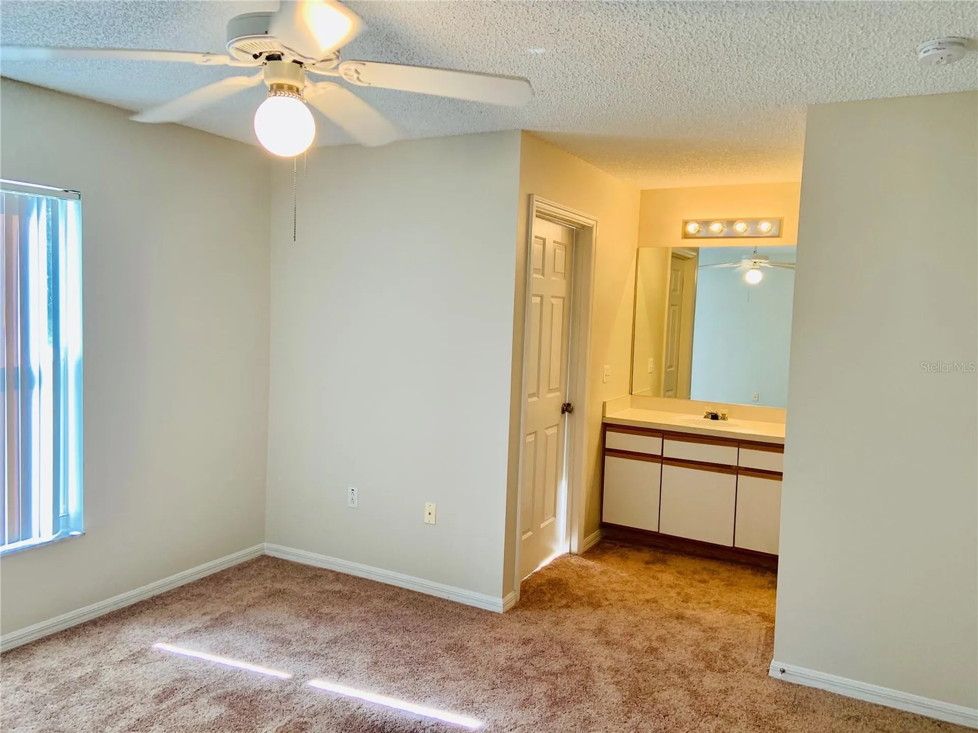 3087 Blaine Circle Deltona FL 32738