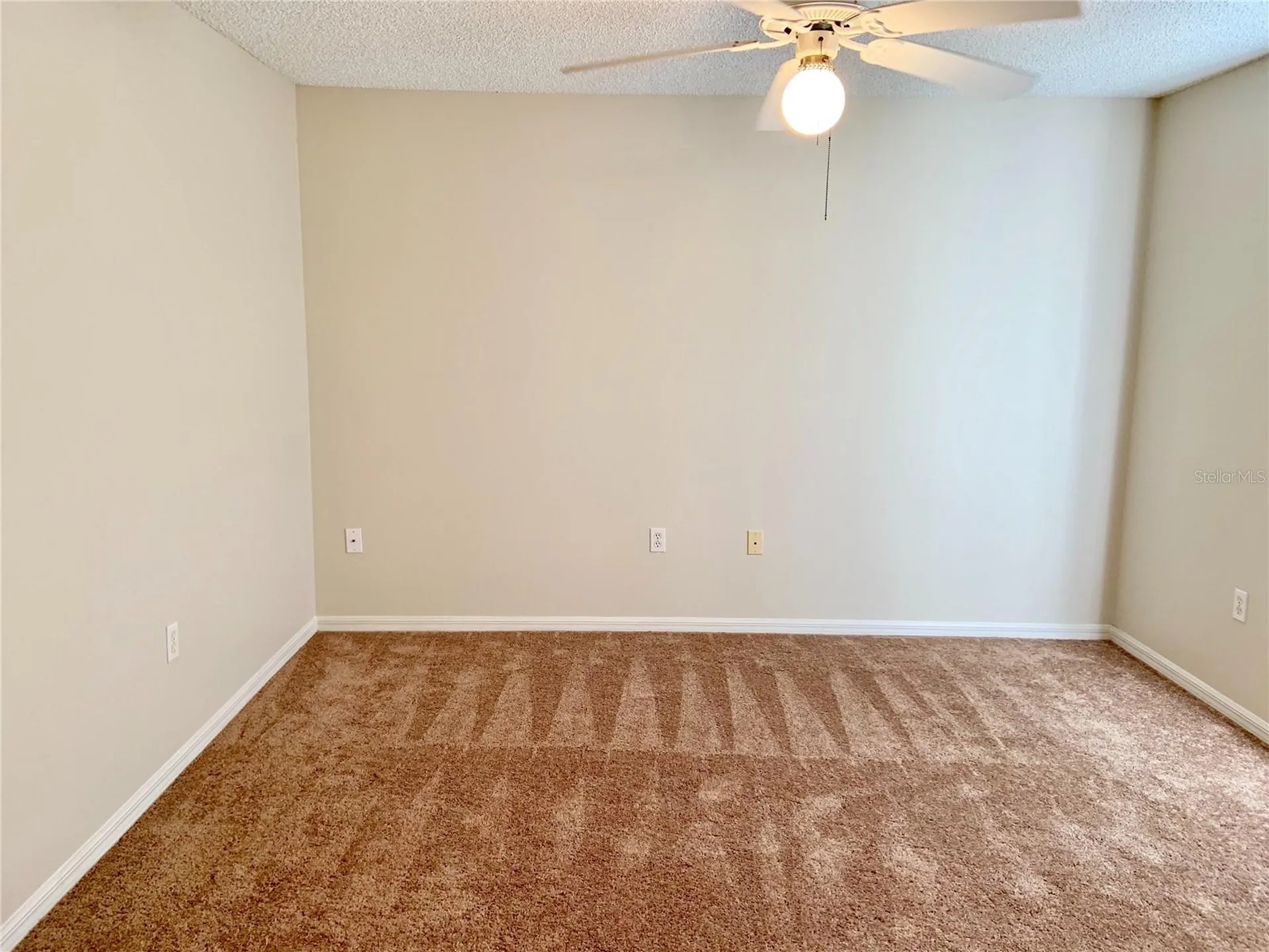 3087 Blaine Circle Deltona FL 32738