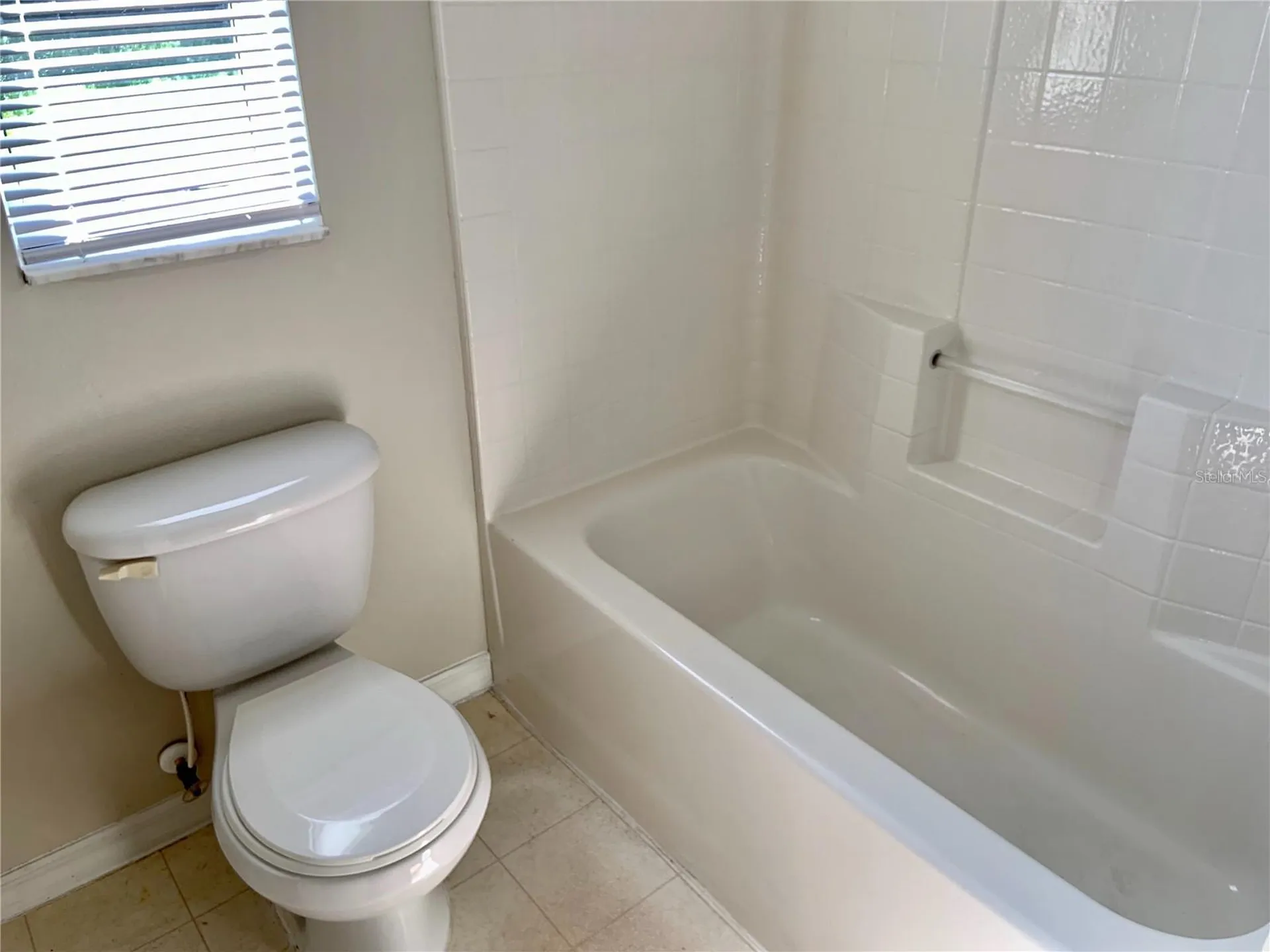 3087 Blaine Circle Deltona FL 32738