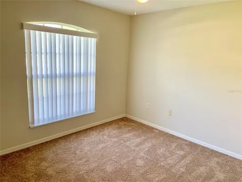 3087 Blaine Circle Deltona FL 32738