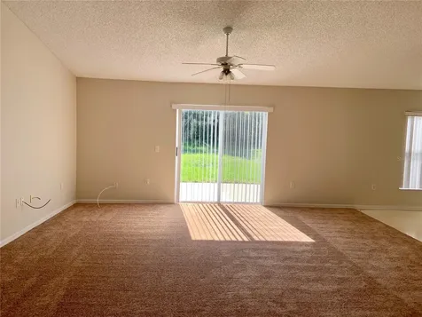 3087 Blaine Circle Deltona FL 32738