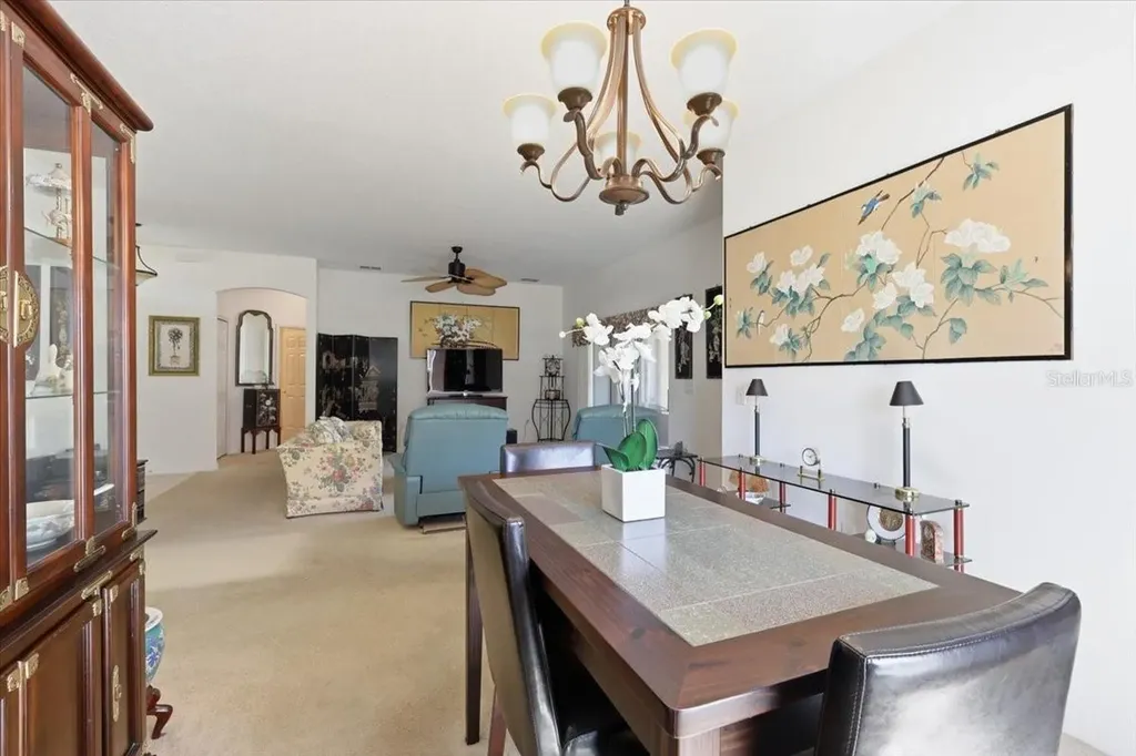 532 Genoa Drive Kissimmee FL 34759