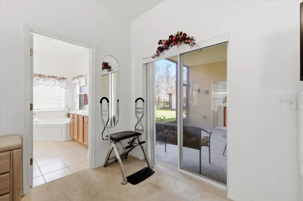532 Genoa Drive Kissimmee FL 34759