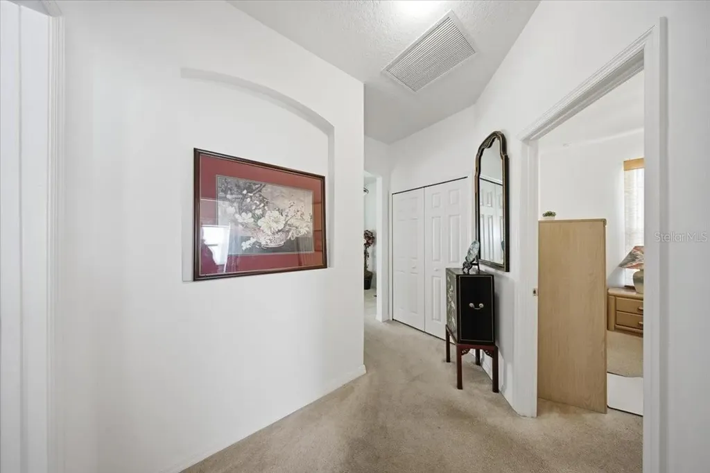 532 Genoa Drive Kissimmee FL 34759