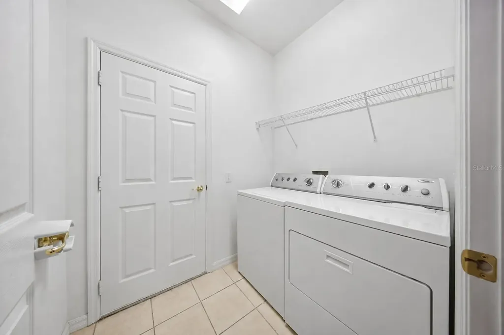 532 Genoa Drive Kissimmee FL 34759
