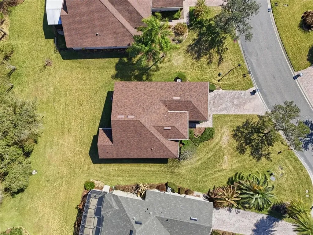 532 Genoa Drive Kissimmee FL 34759