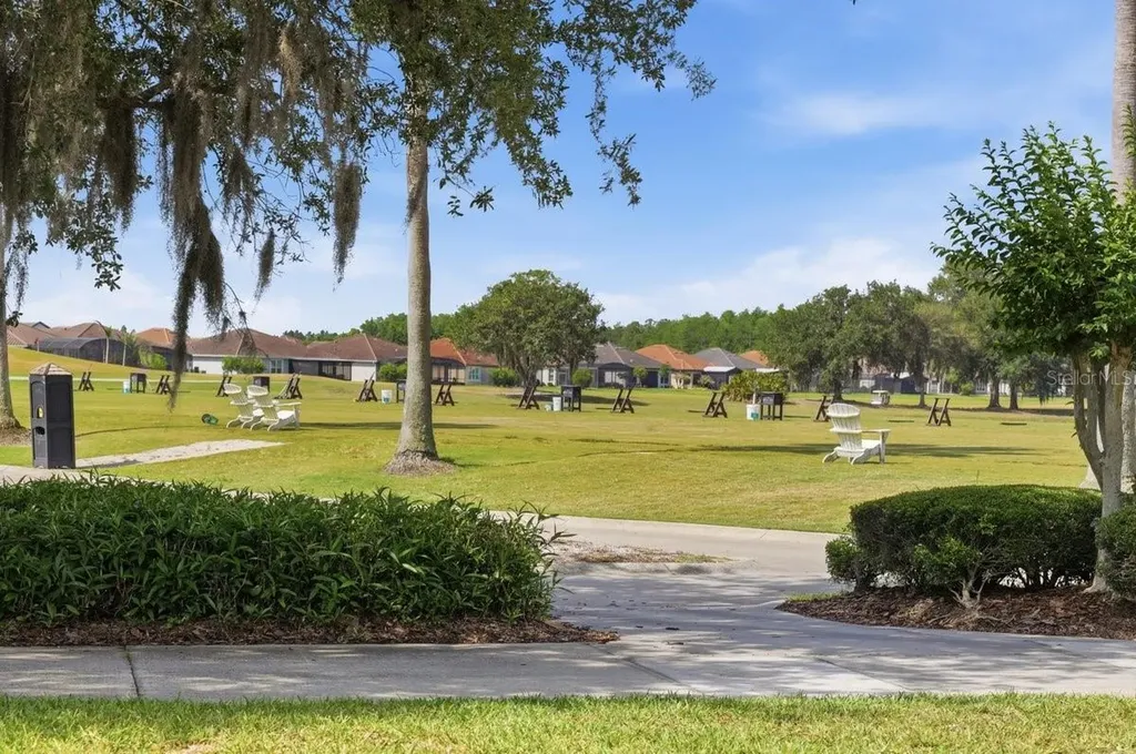 532 Genoa Drive Kissimmee FL 34759