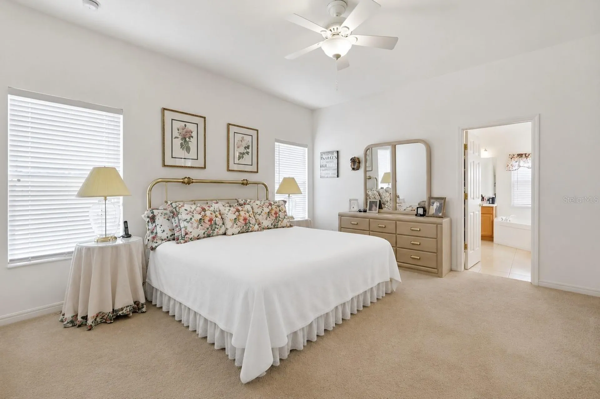 532 Genoa Drive Kissimmee FL 34759