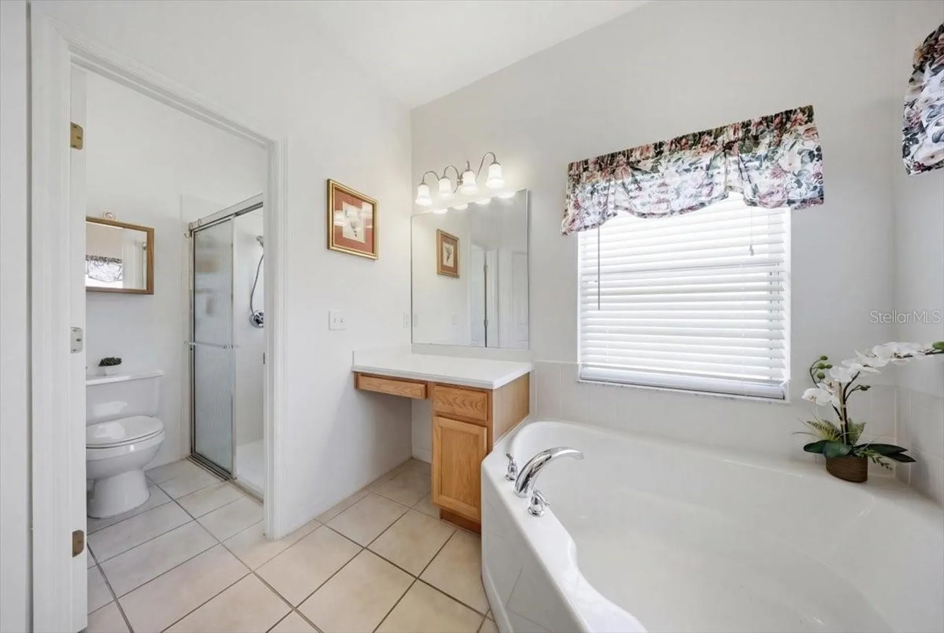532 Genoa Drive Kissimmee FL 34759