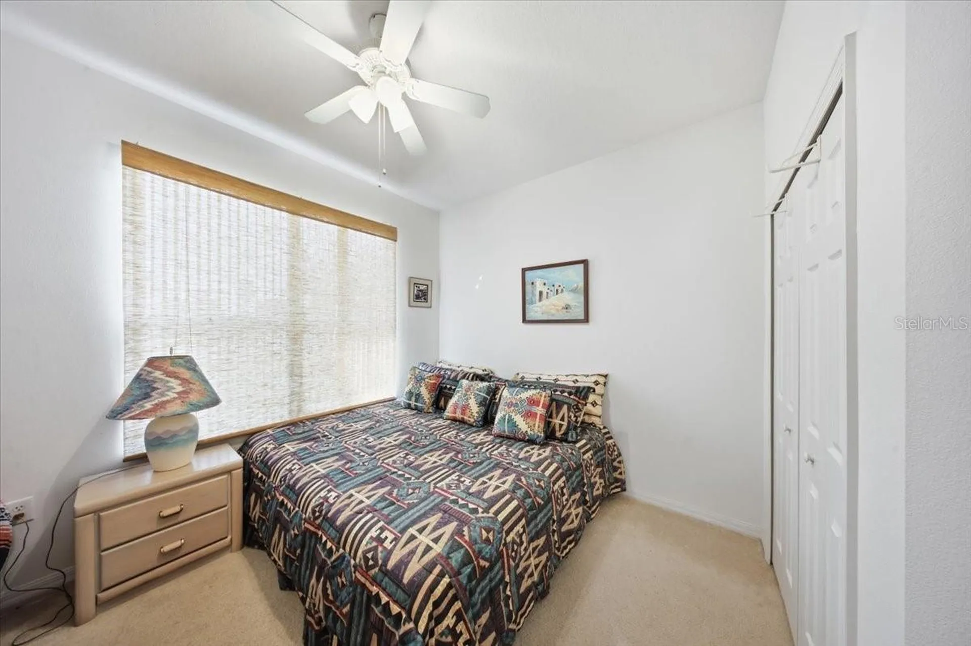 532 Genoa Drive Kissimmee FL 34759