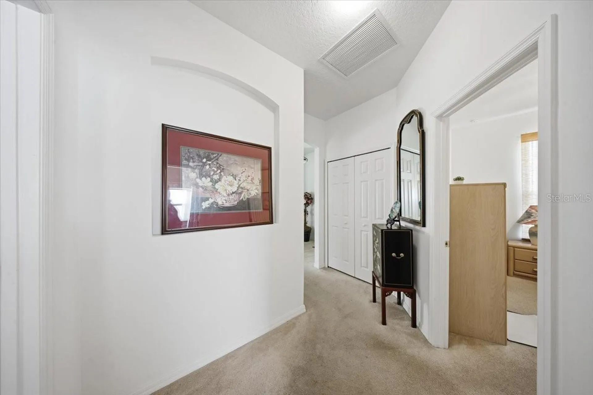 532 Genoa Drive Kissimmee FL 34759