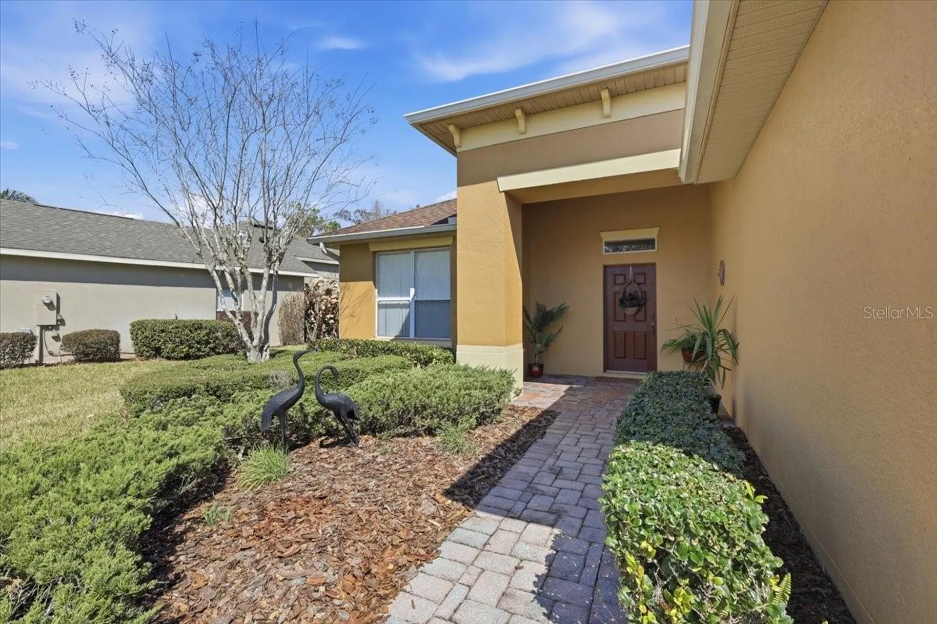 532 Genoa Drive Kissimmee FL 34759
