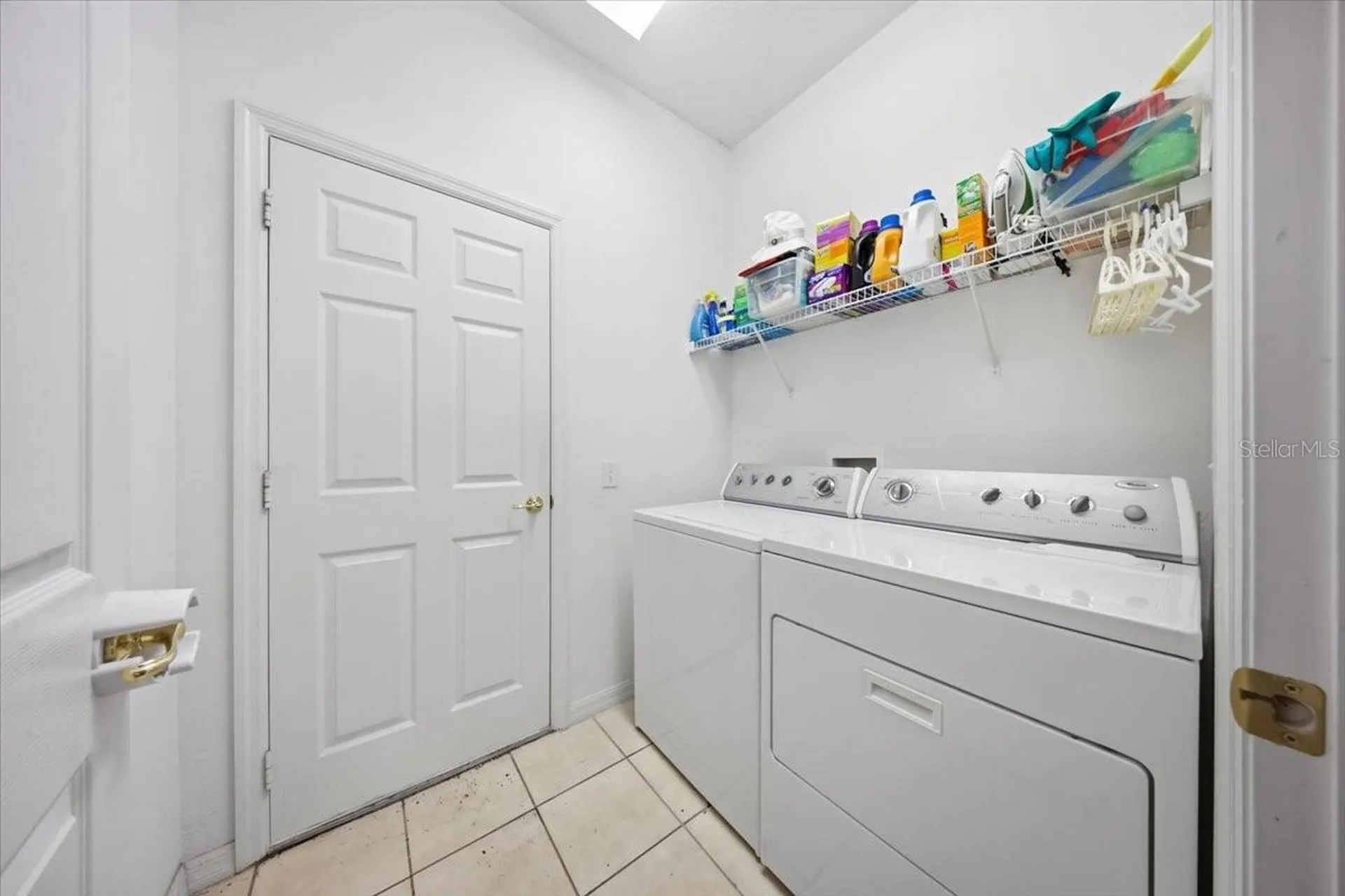532 Genoa Drive Kissimmee FL 34759