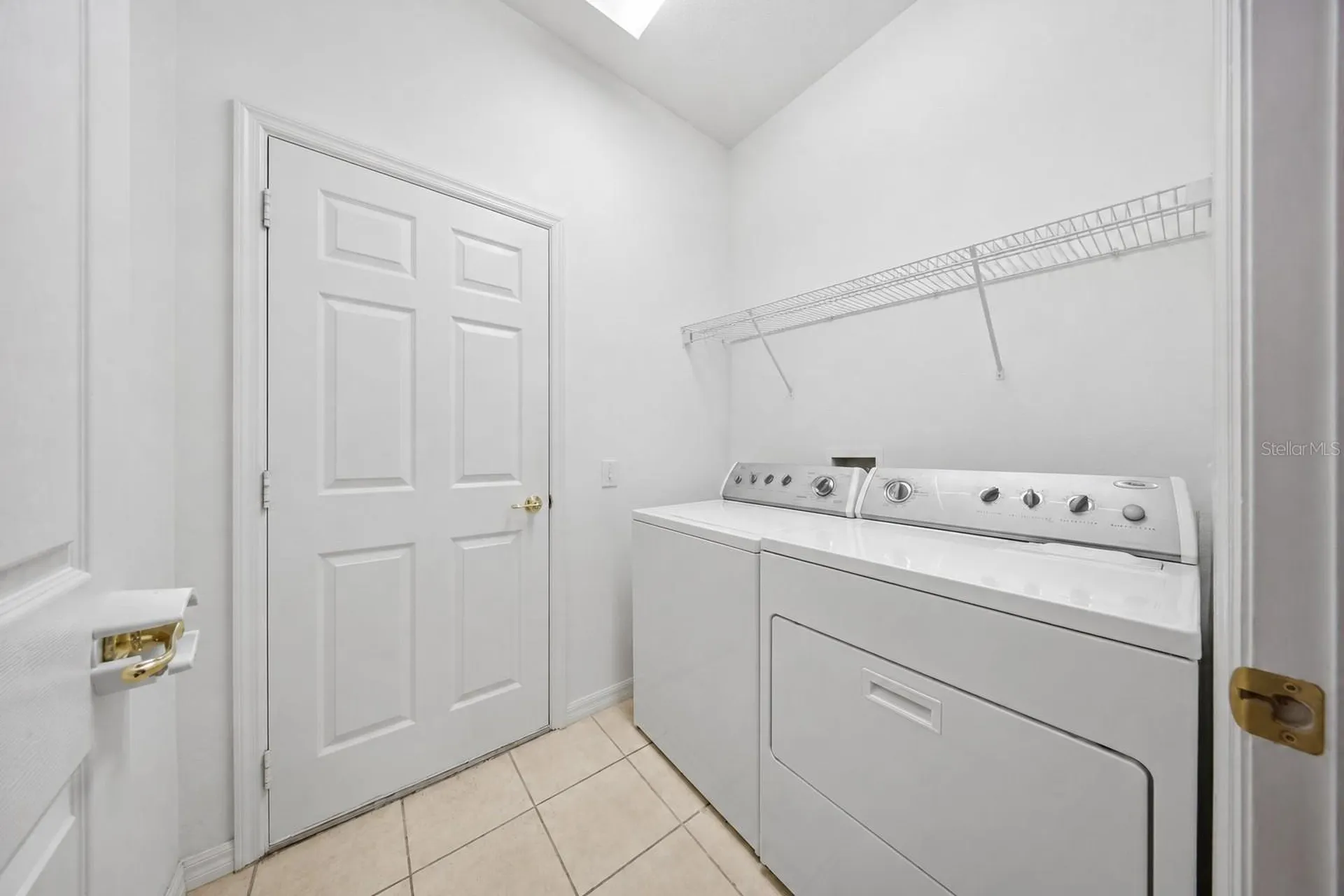 532 Genoa Drive Kissimmee FL 34759