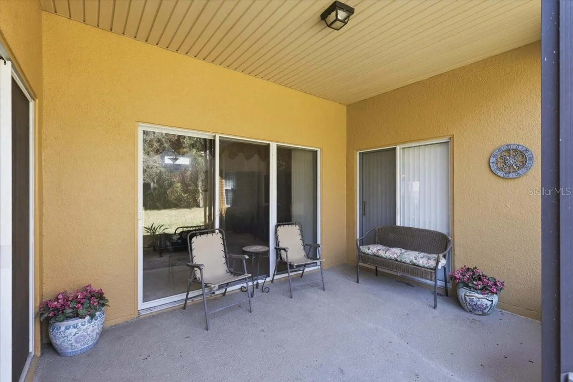 532 Genoa Drive Kissimmee FL 34759