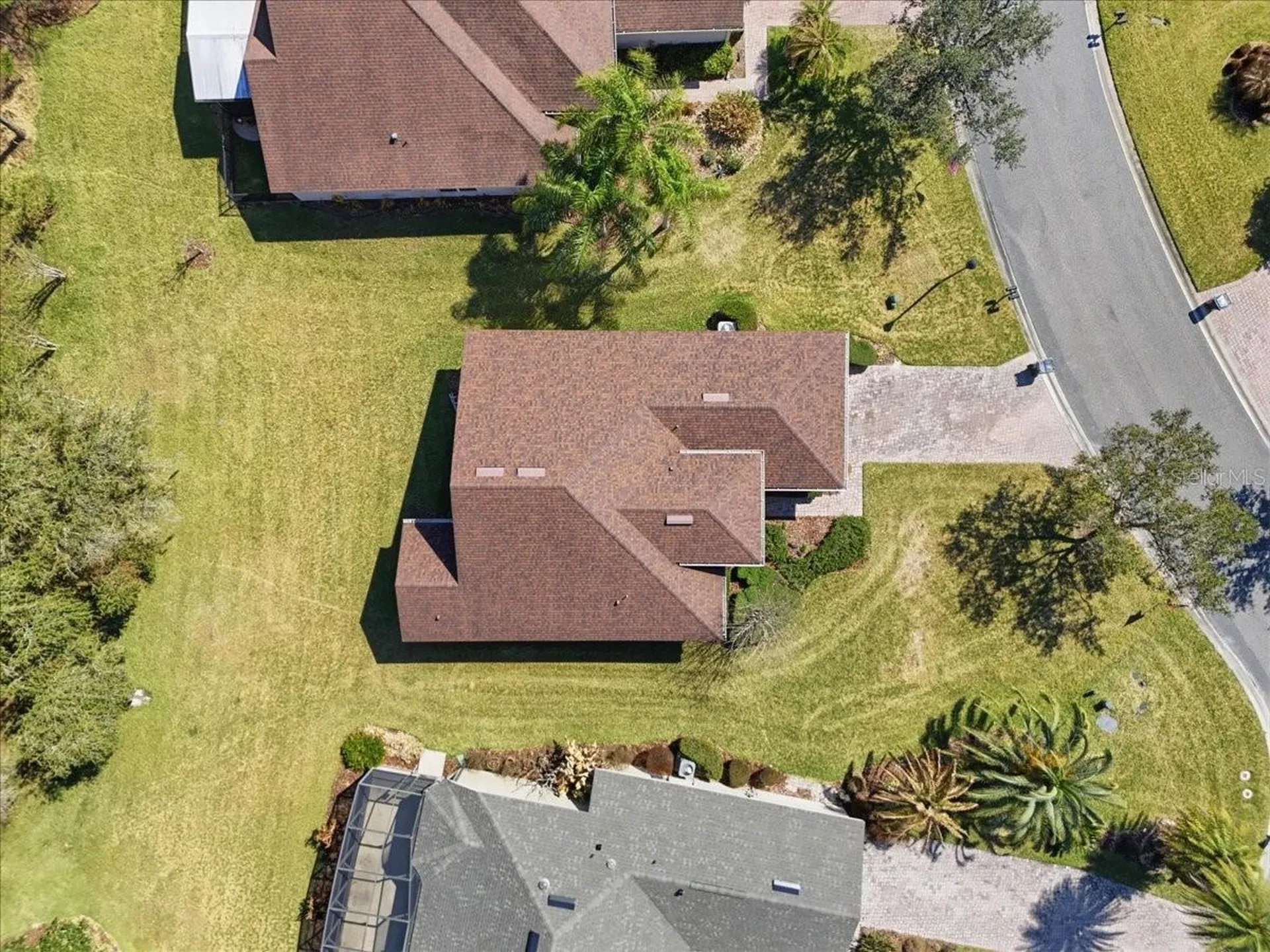 532 Genoa Drive Kissimmee FL 34759