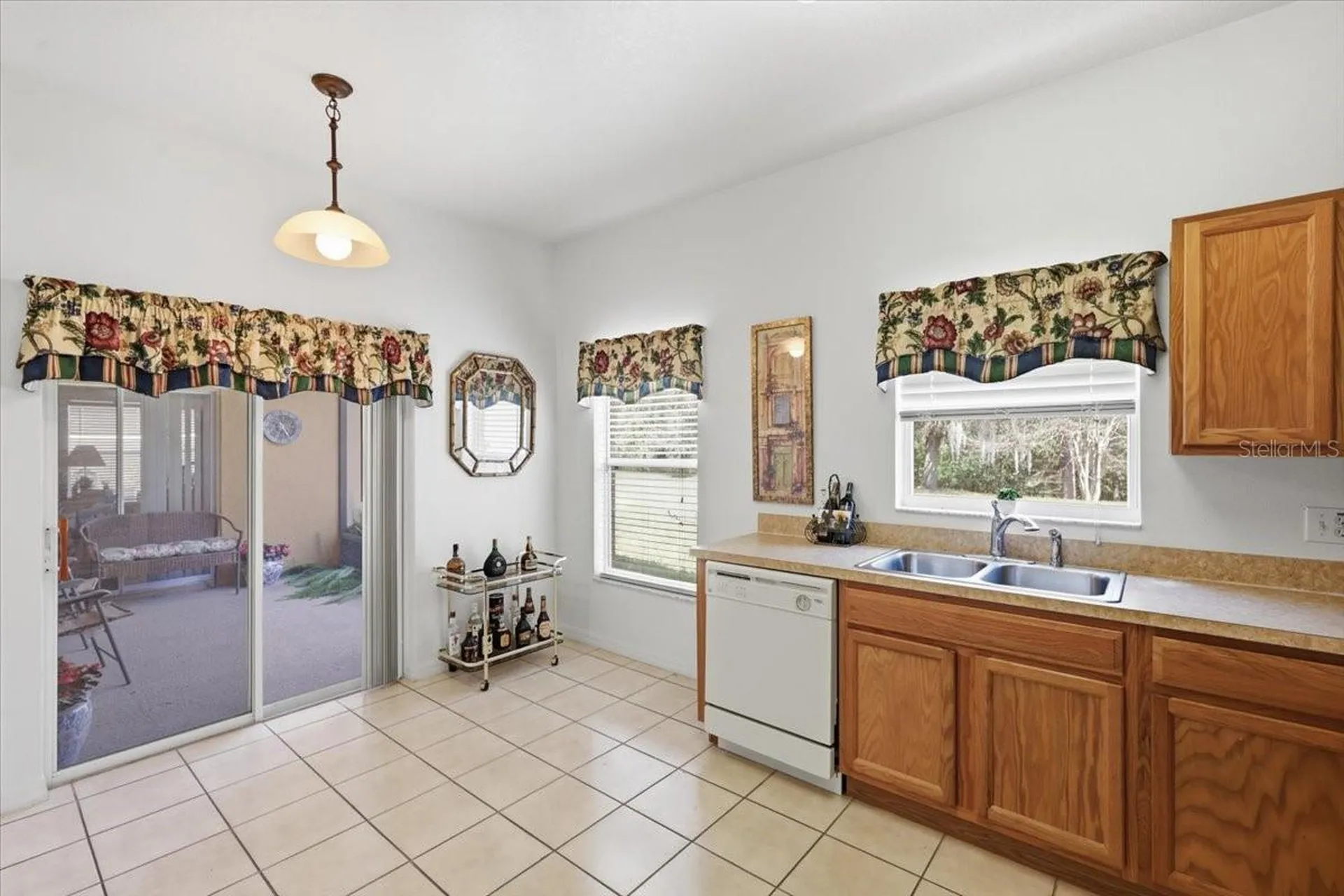 532 Genoa Drive Kissimmee FL 34759