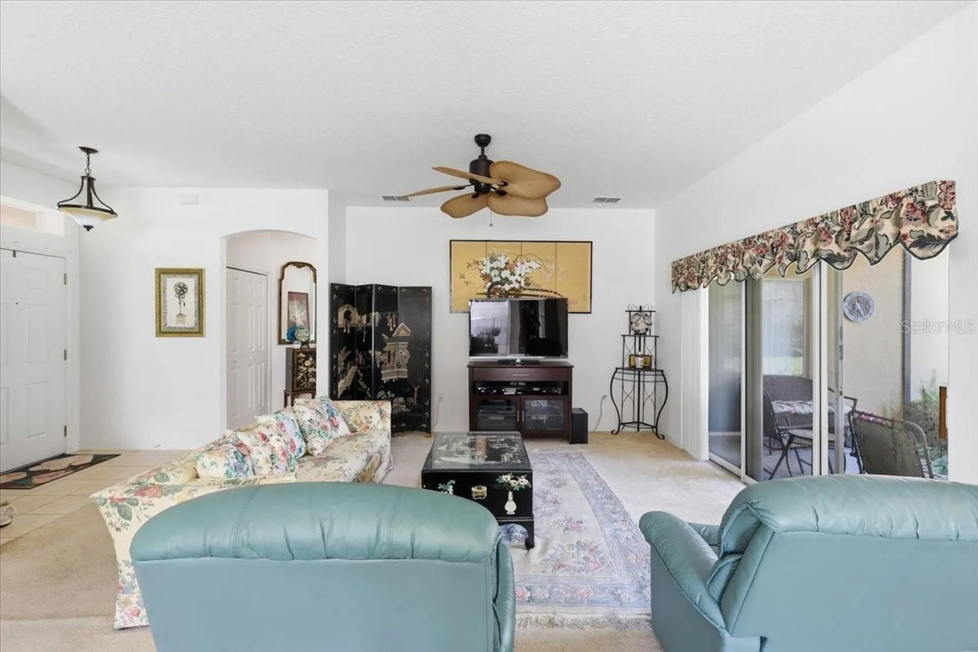 532 Genoa Drive Kissimmee FL 34759