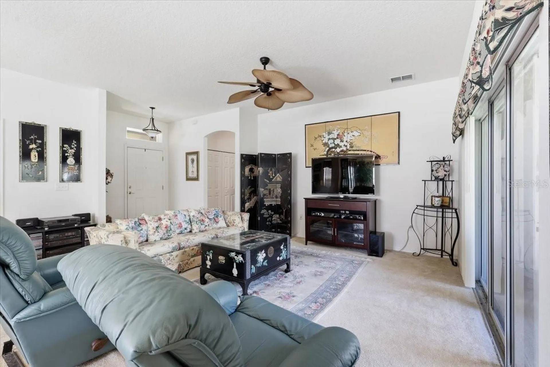 532 Genoa Drive Kissimmee FL 34759