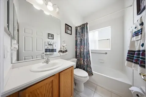532 Genoa Drive Kissimmee FL 34759